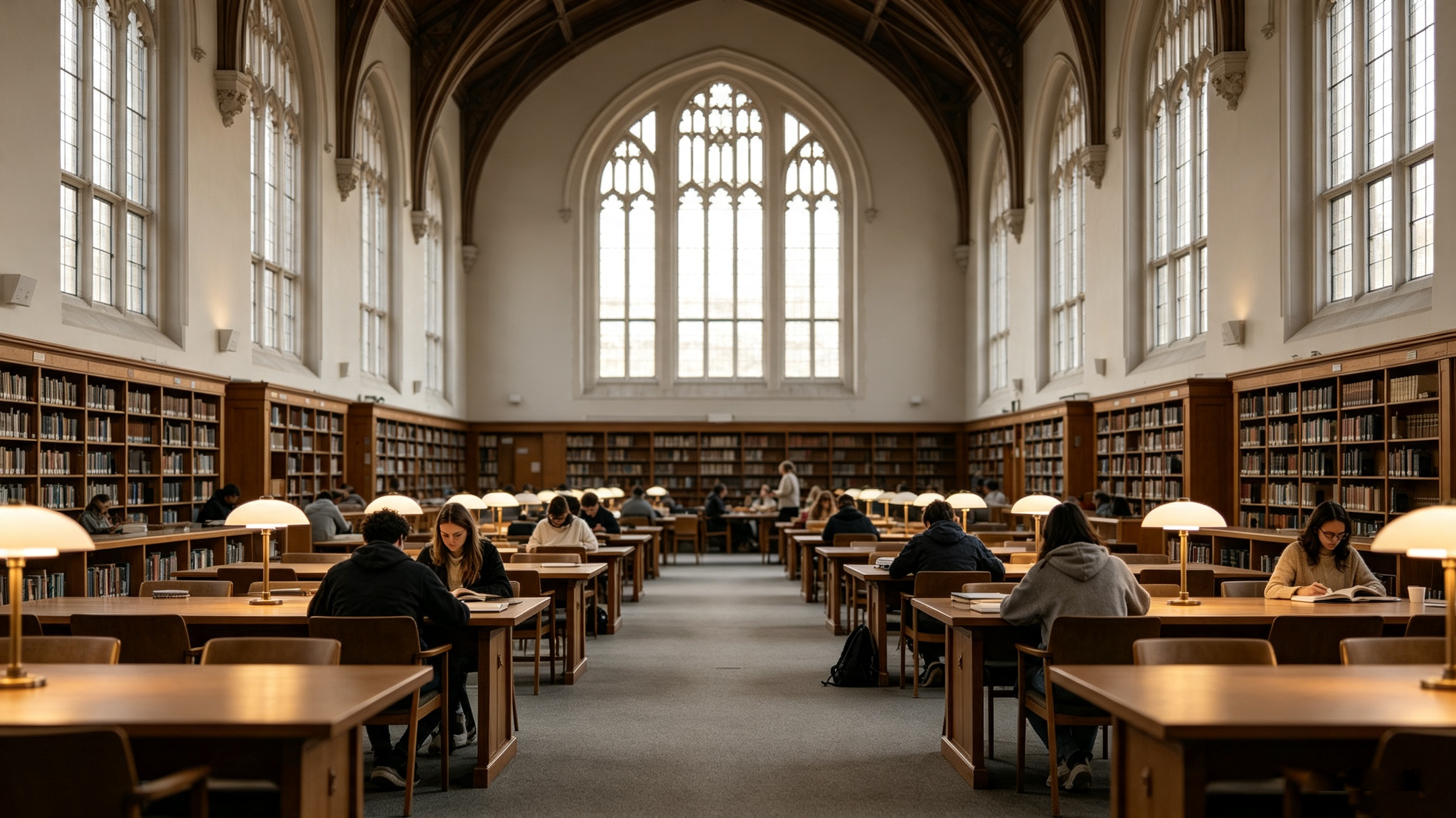 大学英语四六级与大英竞赛辅导