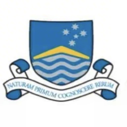 澳国立大学
