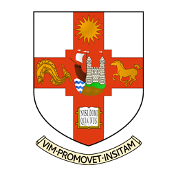 布里斯托大学
