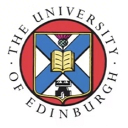 爱丁堡大学