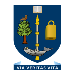 格拉斯哥大学