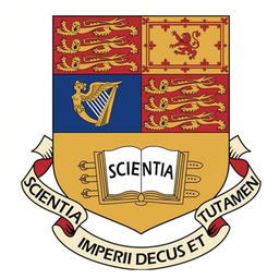帝国理工大学