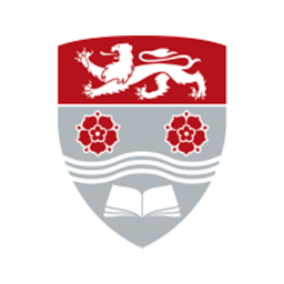 兰卡斯特大学