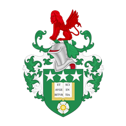 利兹大学