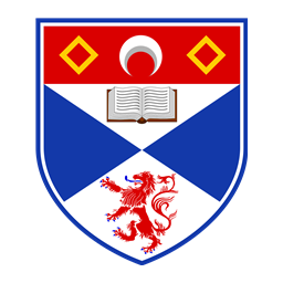 圣安德鲁斯大学