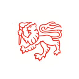 塔斯马尼亚大学
