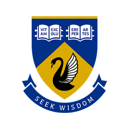 西澳大学