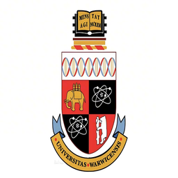 华威大学