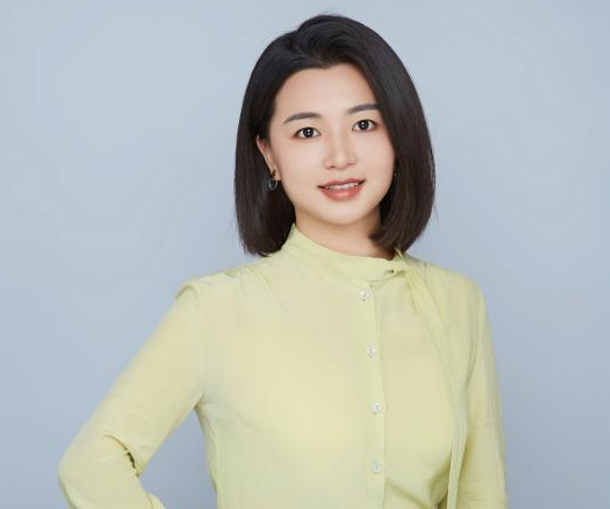 Lynn老师